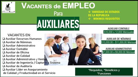 bolsa de trabajo cartier|Información sobre ofertas laborales.